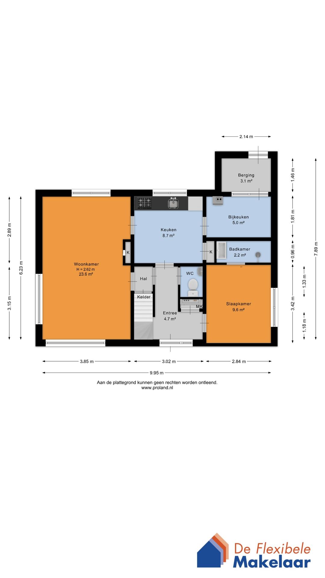 Foto 43 van Provincialeweg 40-A