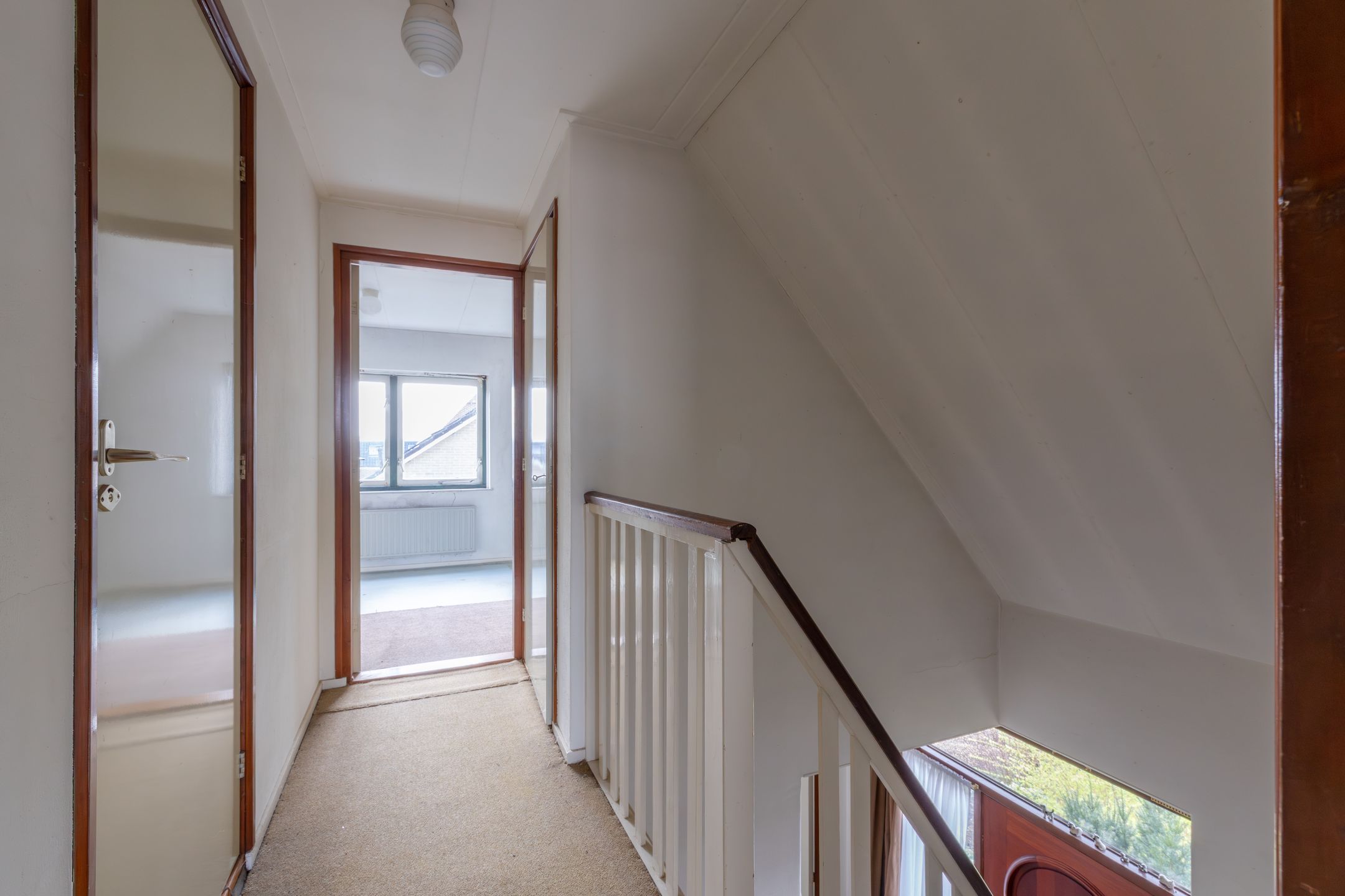 Foto 24 van Provincialeweg 40-A