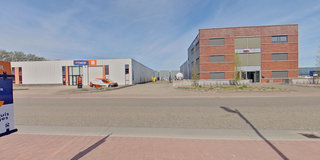 Bekijk 360° foto's