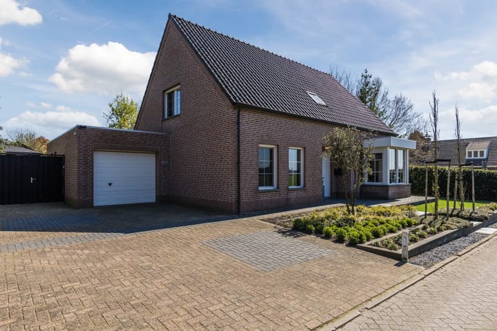 Foto 2 van Kerkepad 13