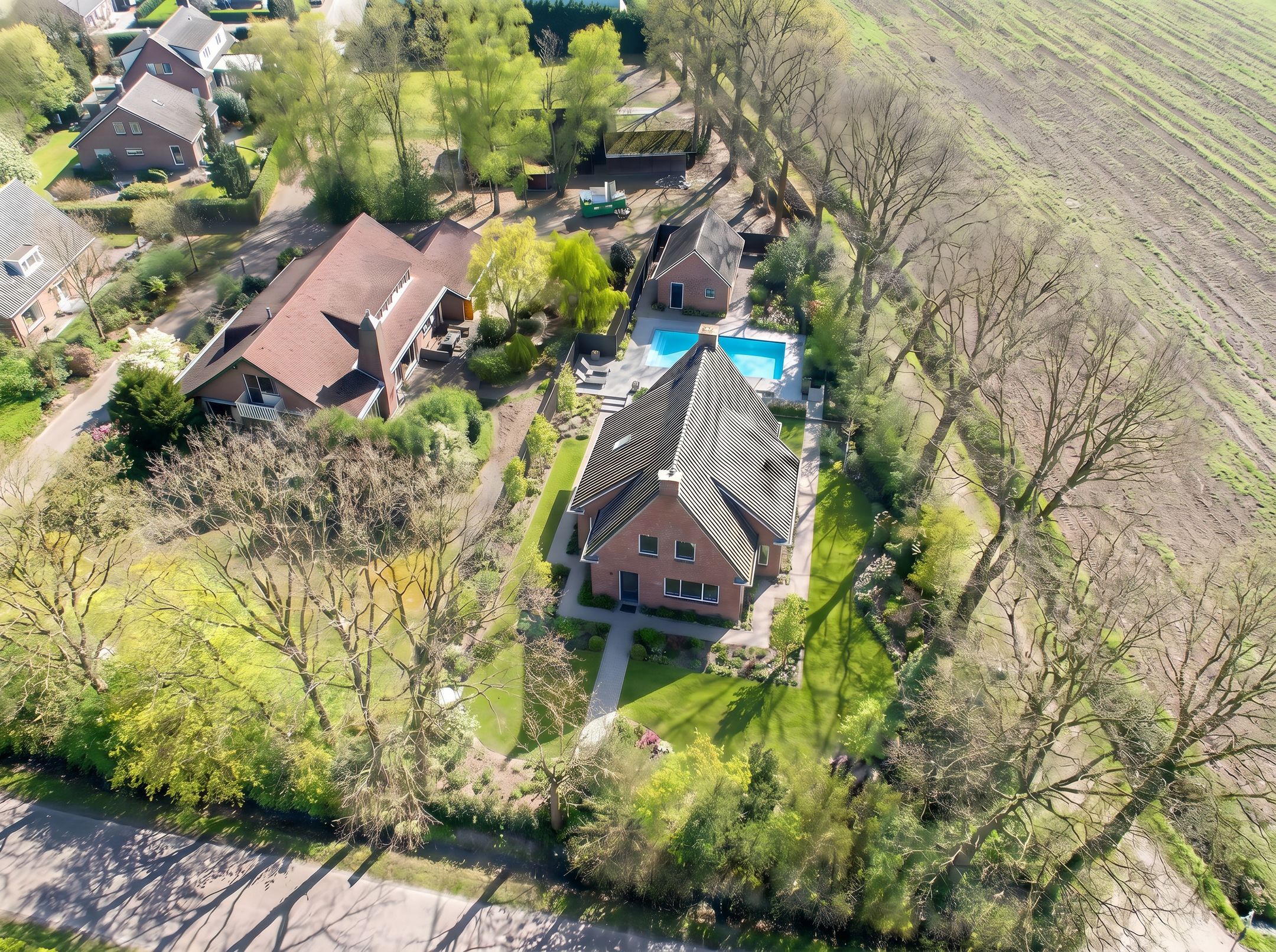 Foto 15 van Bovenstraat 43