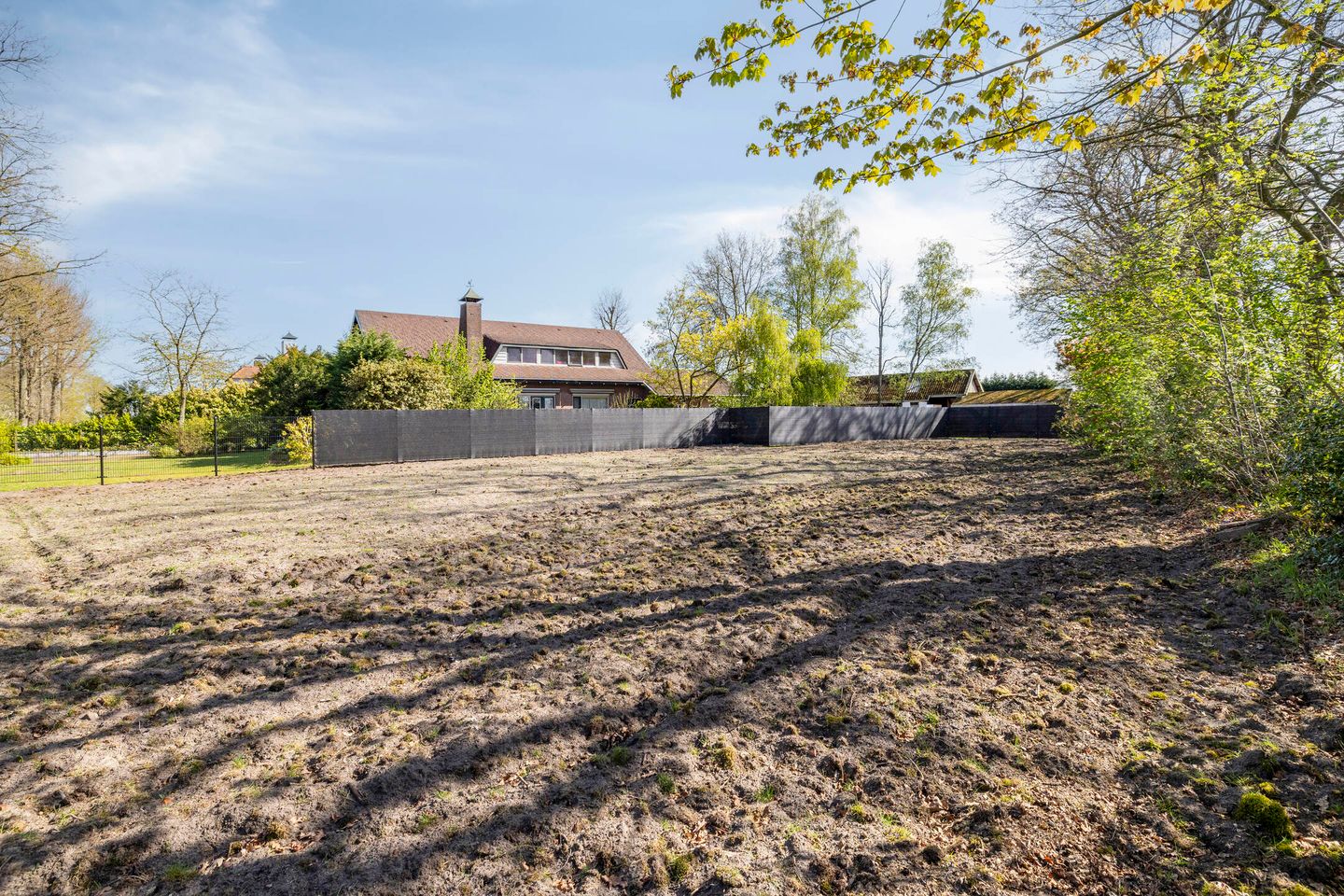 Foto 4 van Bovenstraat 43