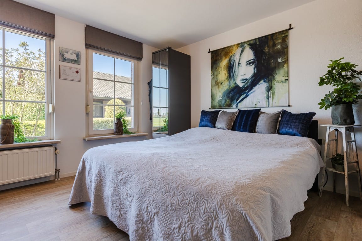 Foto 18 van Kerkepad 13