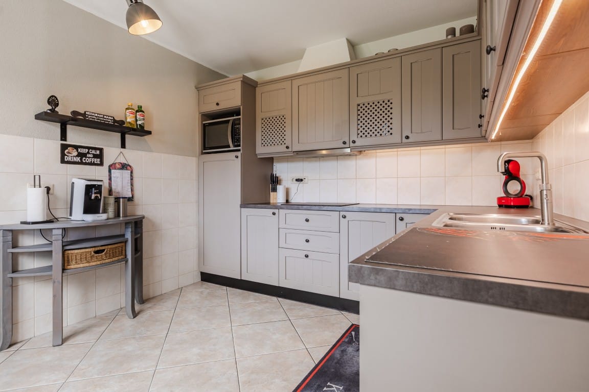 Foto 14 van Kerkepad 13