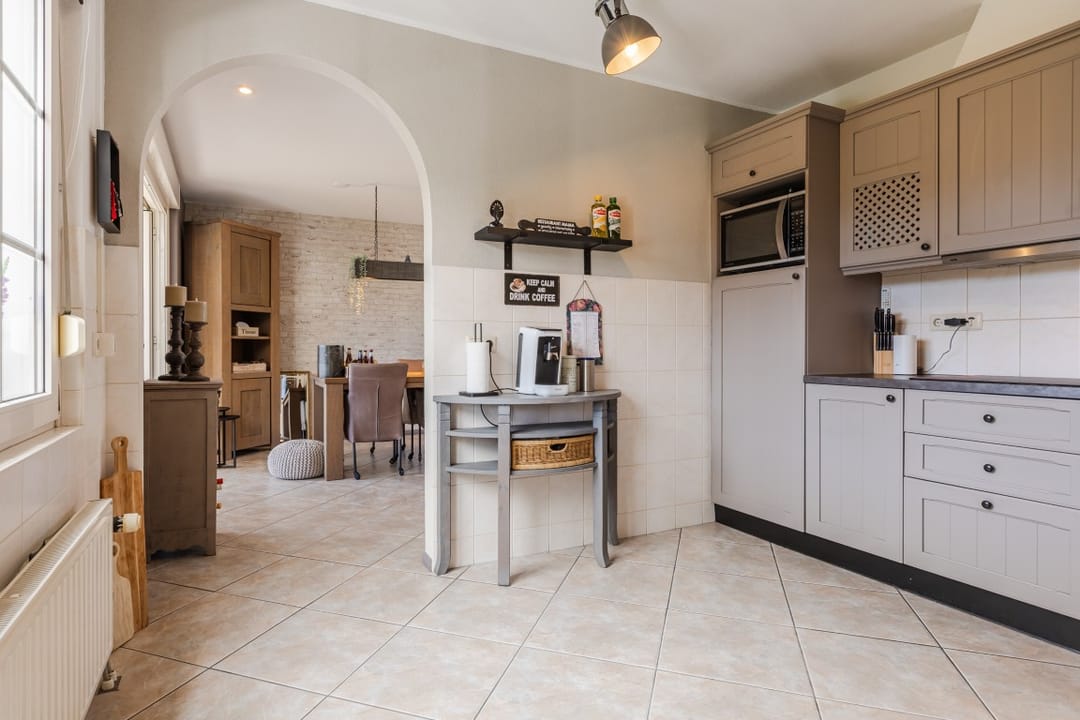 Foto 13 van Kerkepad 13