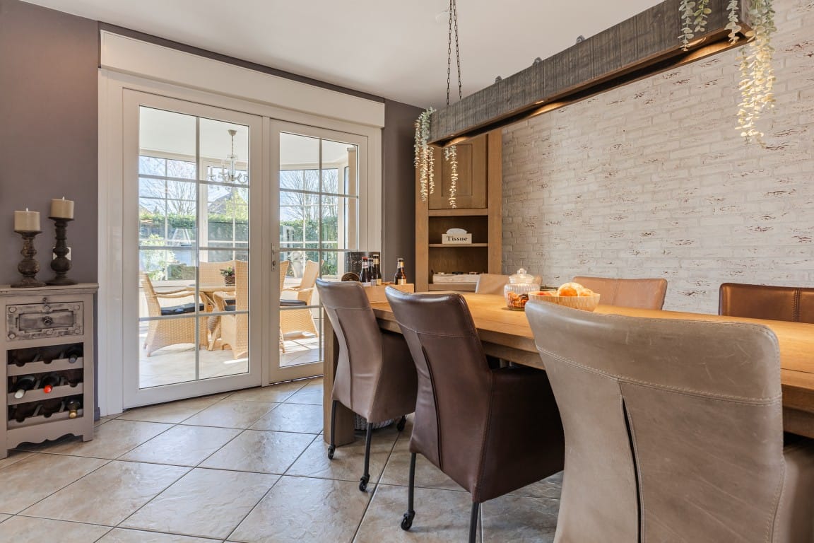 Foto 10 van Kerkepad 13