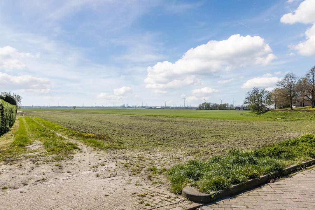 Foto 52 van Kerkepad 13