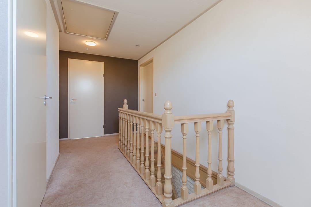 Foto 26 van Kerkepad 13