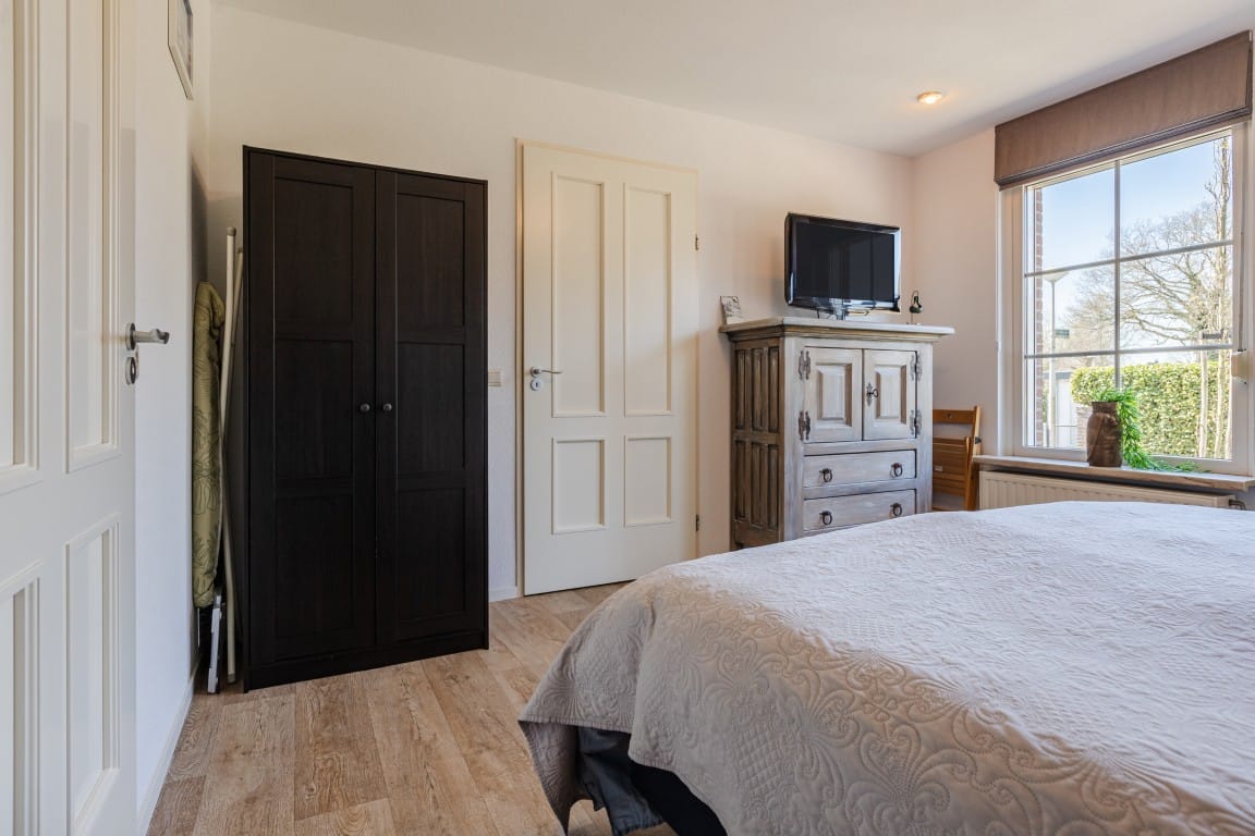 Foto 20 van Kerkepad 13