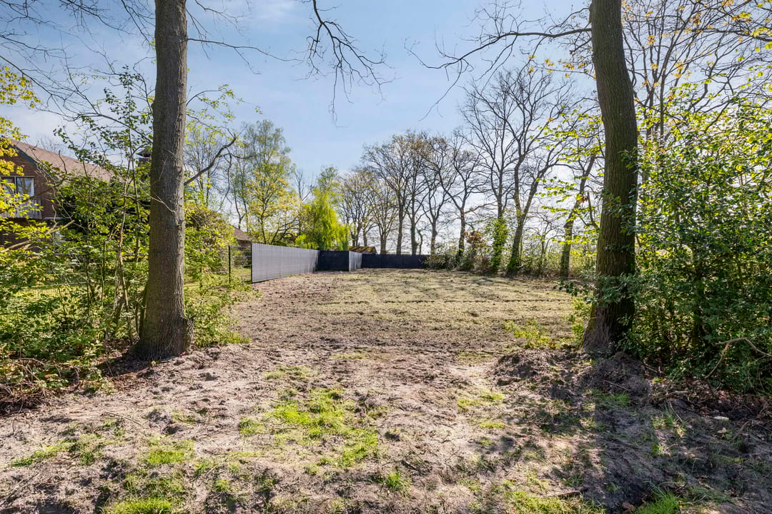 Foto 1 van Bovenstraat 43