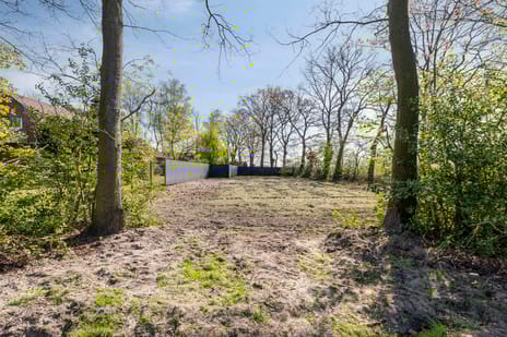 Bovenstraat thumbnail