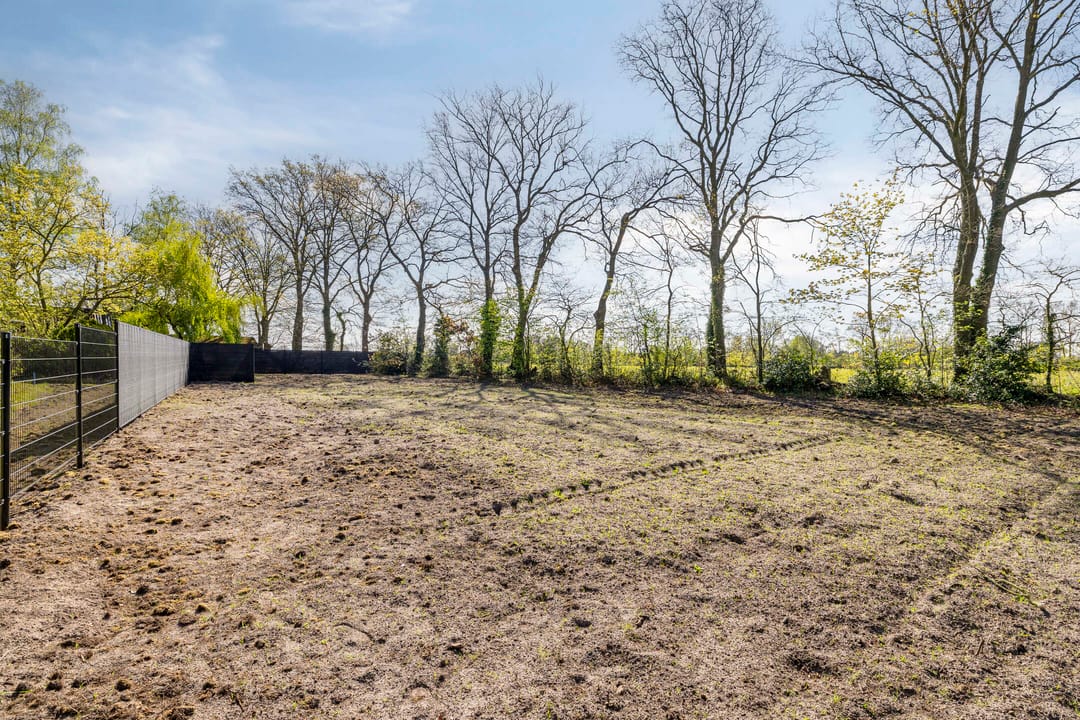 Foto 7 van Bovenstraat 43