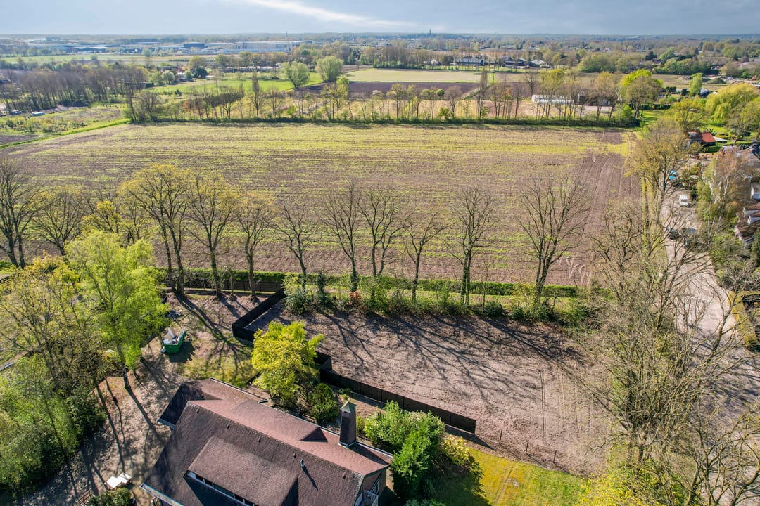 Foto 8 van Bovenstraat 43