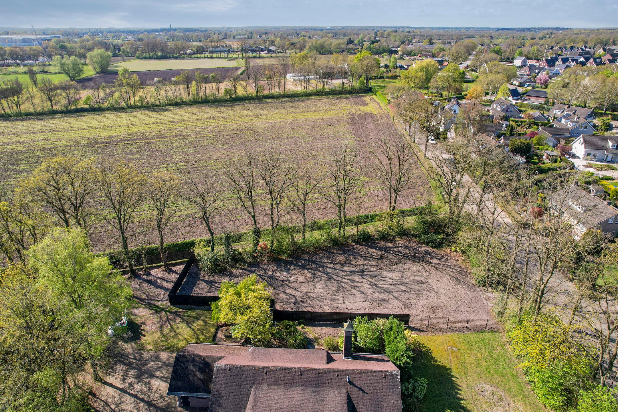 Foto 9 van Bovenstraat 43