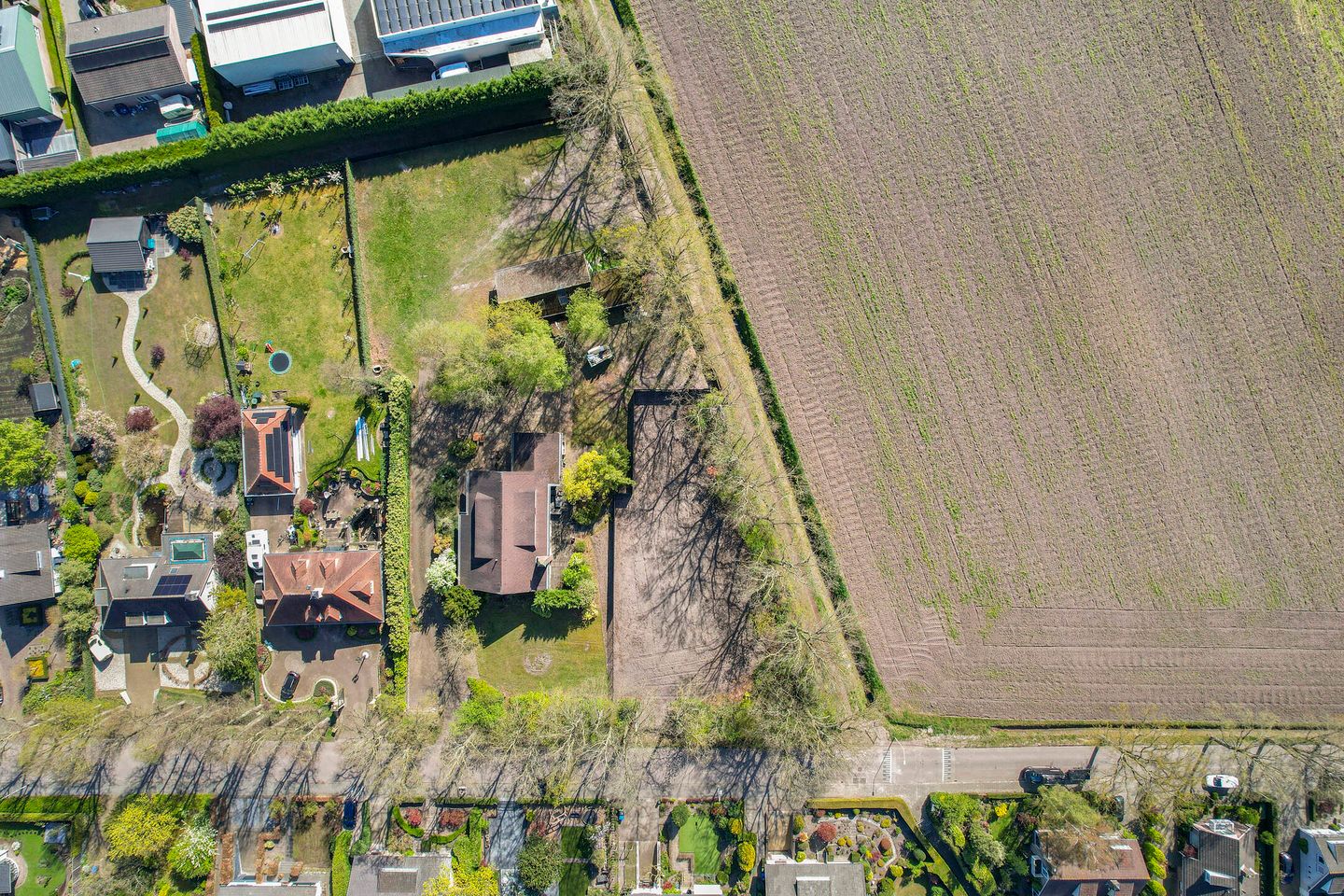 Foto 14 van Bovenstraat 43