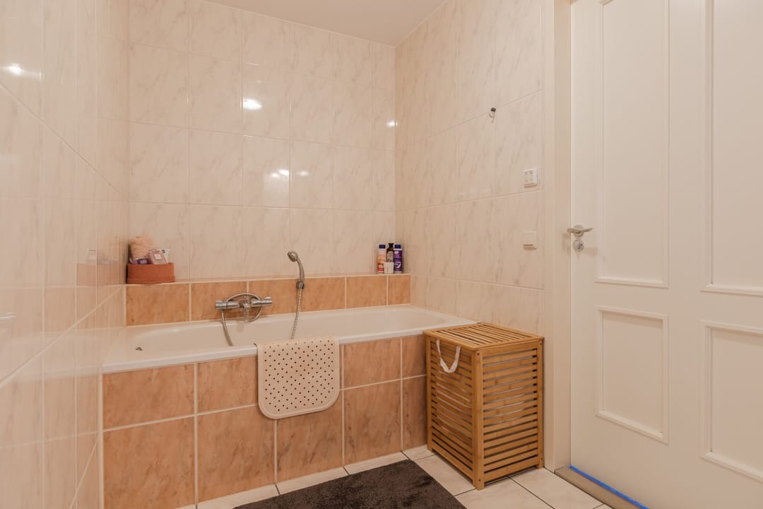 Foto 22 van Kerkepad 13