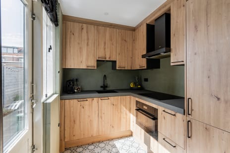 Sumatrastraat 8 tertiary image