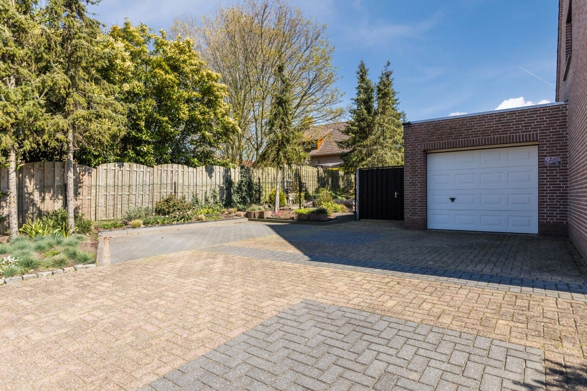 Foto 49 van Kerkepad 13