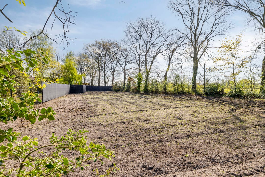 Foto 2 van Bovenstraat 43