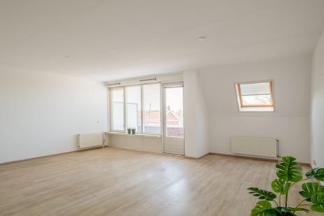 Hoofdstraat 157-14 tertiary image