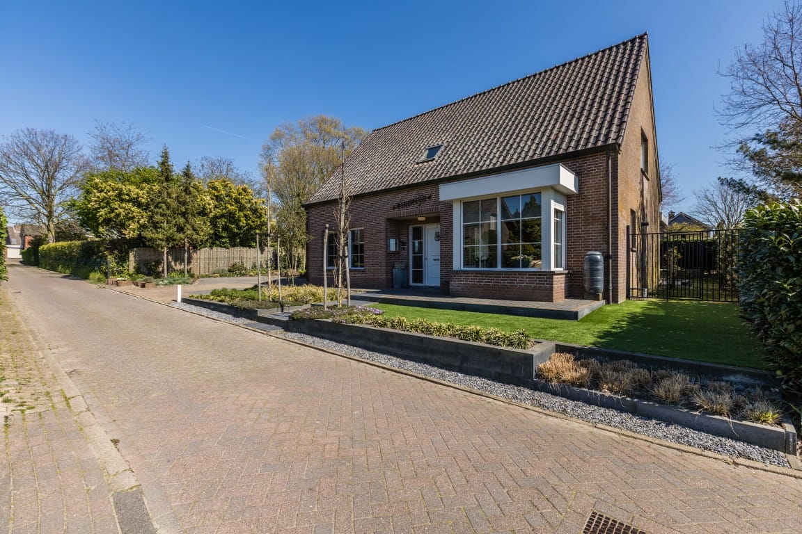 Foto 51 van Kerkepad 13