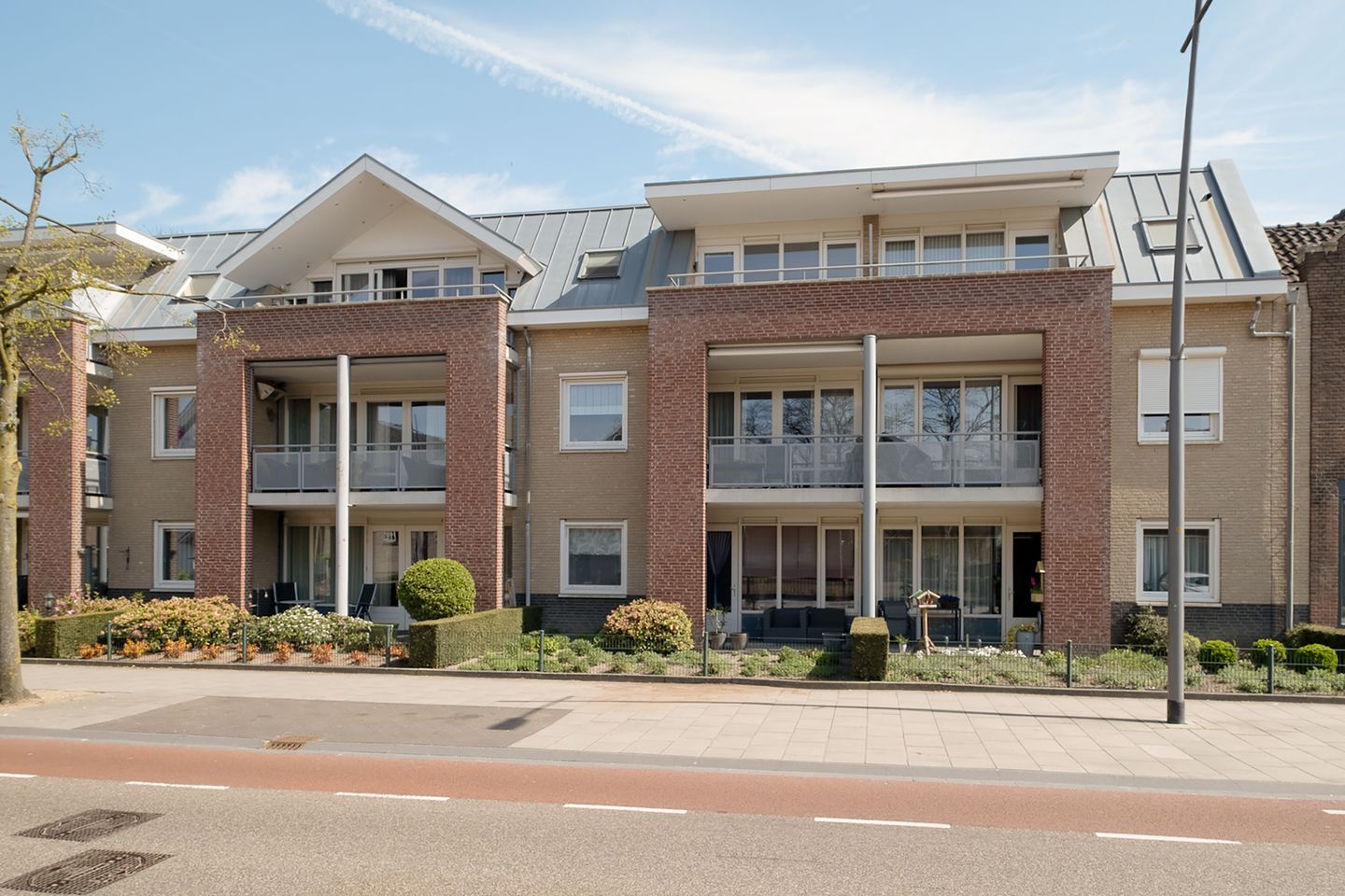 Foto 4 van Hoofdstraat 157-14