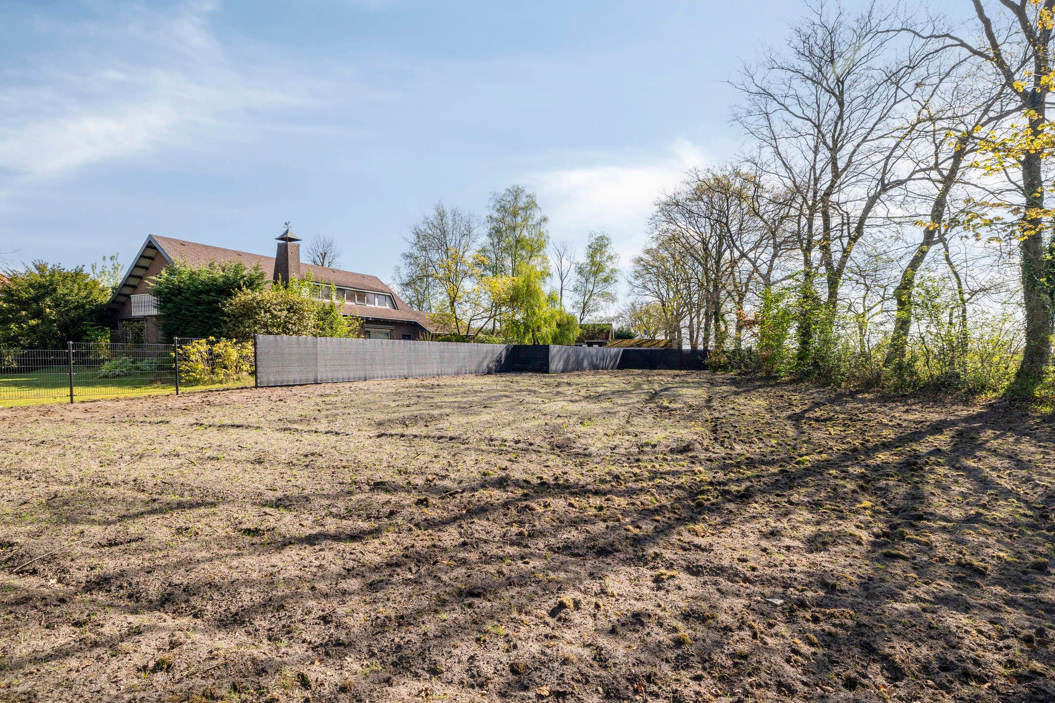 Foto 3 van Bovenstraat 43