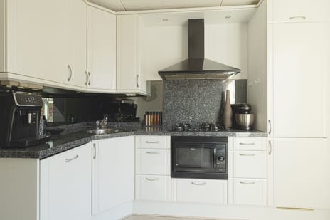 Puccinistraat 5 tertiary image