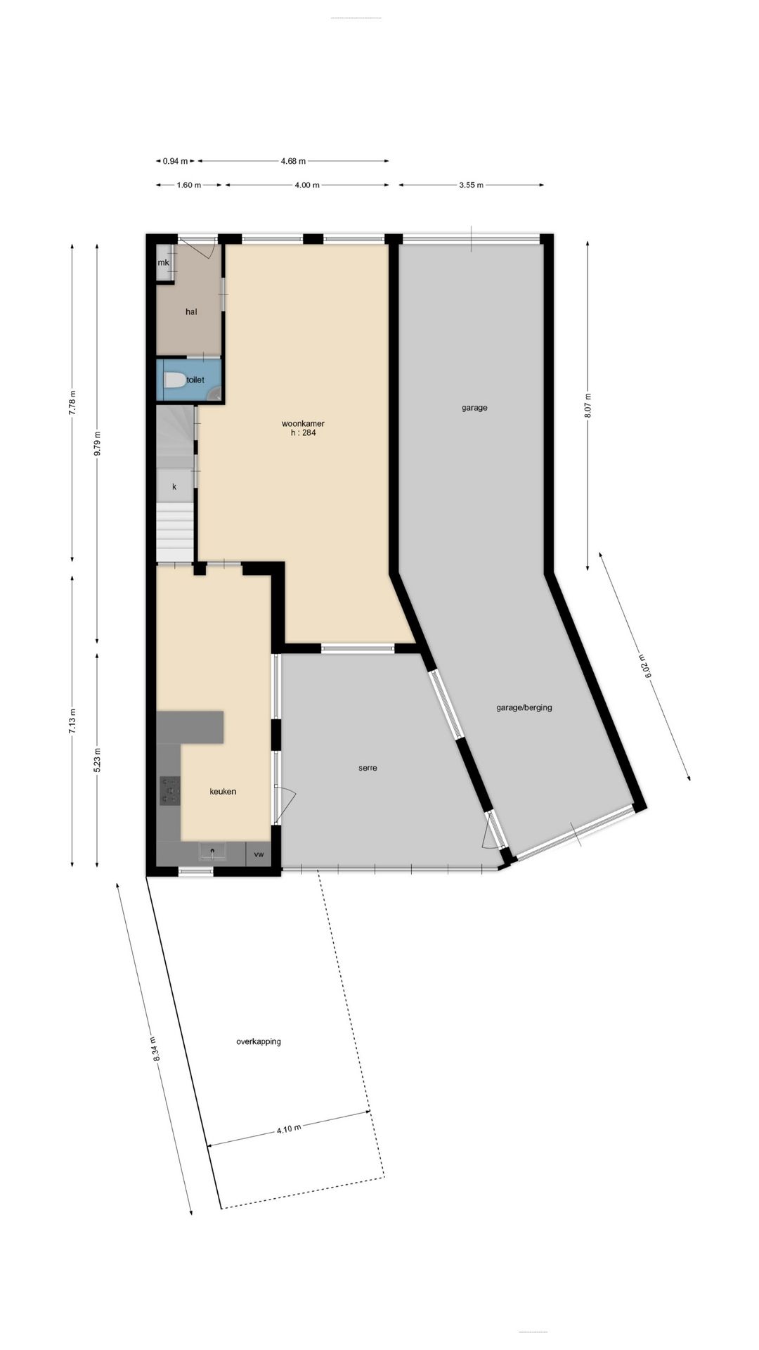 Foto 59 van Desiree Geeraertstraat 14