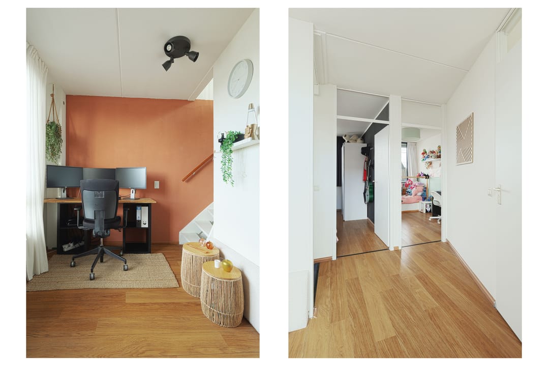 Foto 17 van Puccinistraat 5