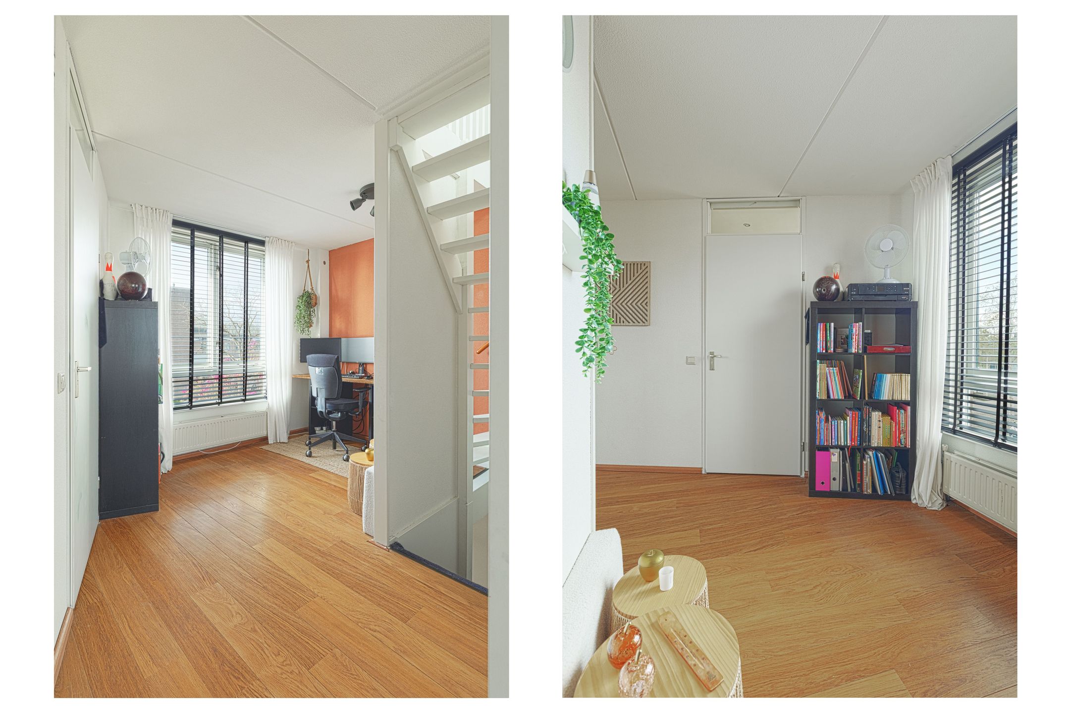 Foto 18 van Puccinistraat 5