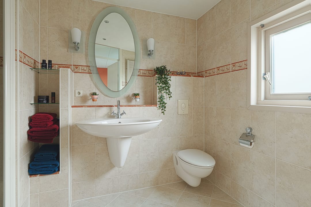 Foto 22 van Puccinistraat 5