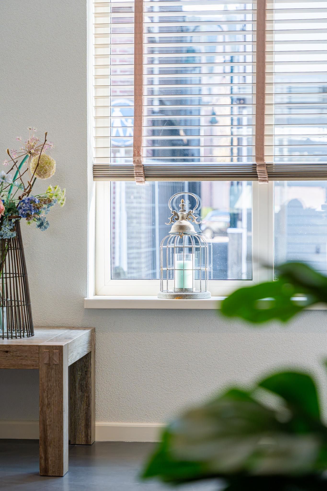 Foto 10 van Desiree Geeraertstraat 14