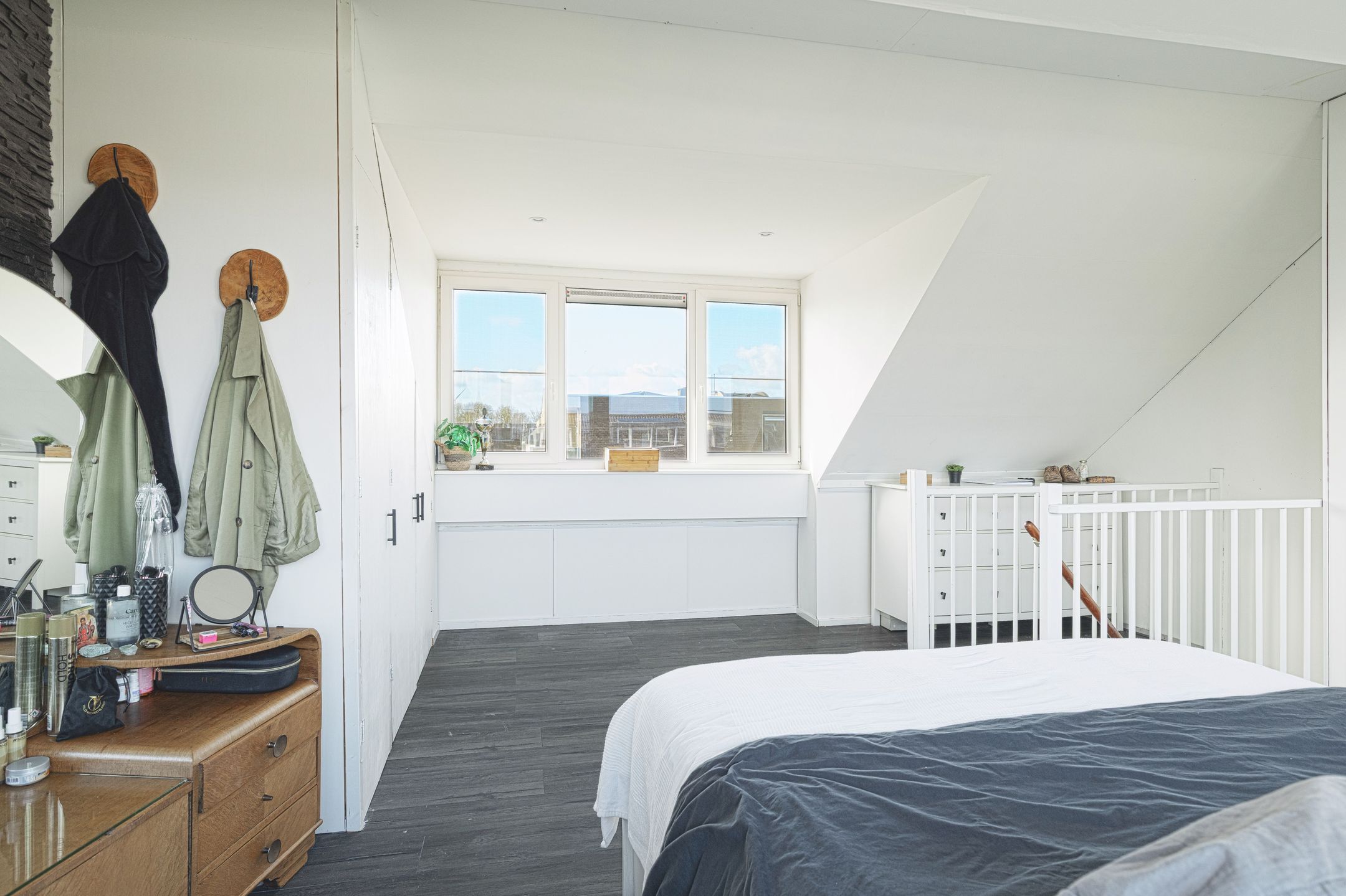 Foto 24 van Puccinistraat 5