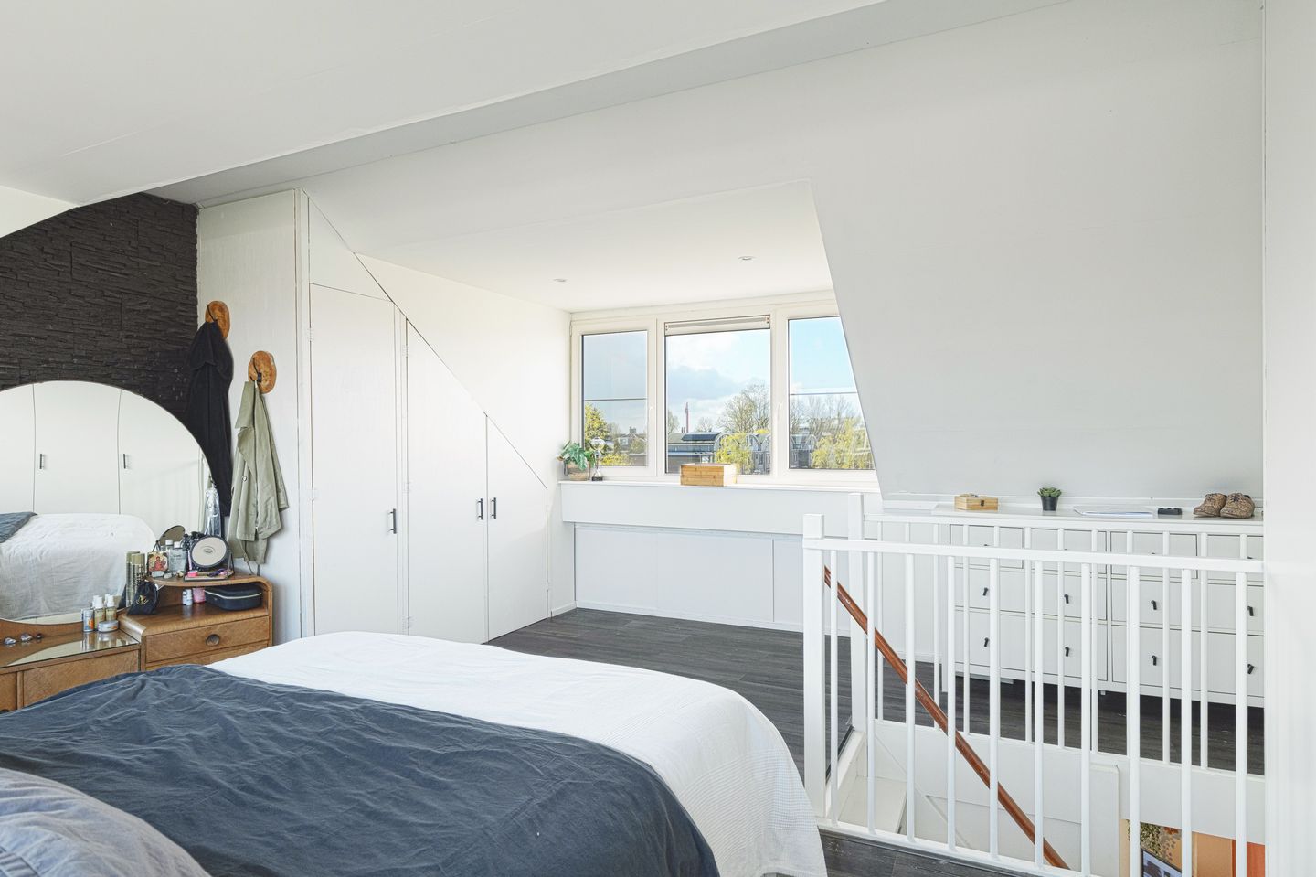 Foto 25 van Puccinistraat 5