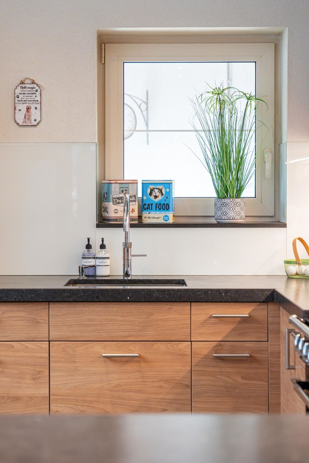 Foto 13 van Desiree Geeraertstraat 14