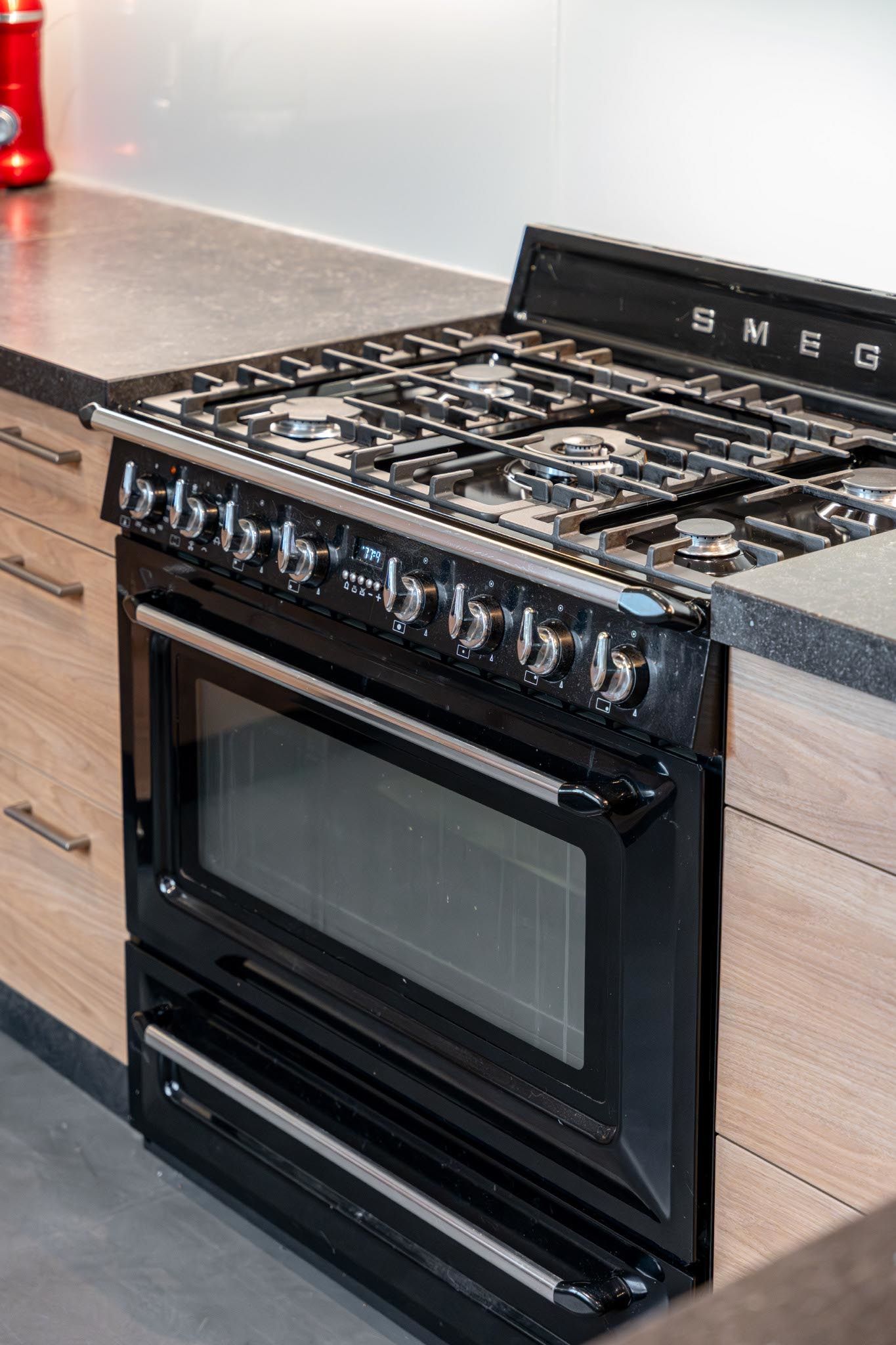 Foto 15 van Desiree Geeraertstraat 14