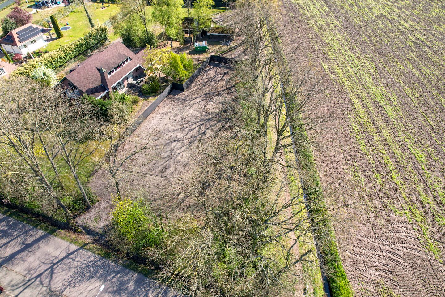 Foto 10 van Bovenstraat 43