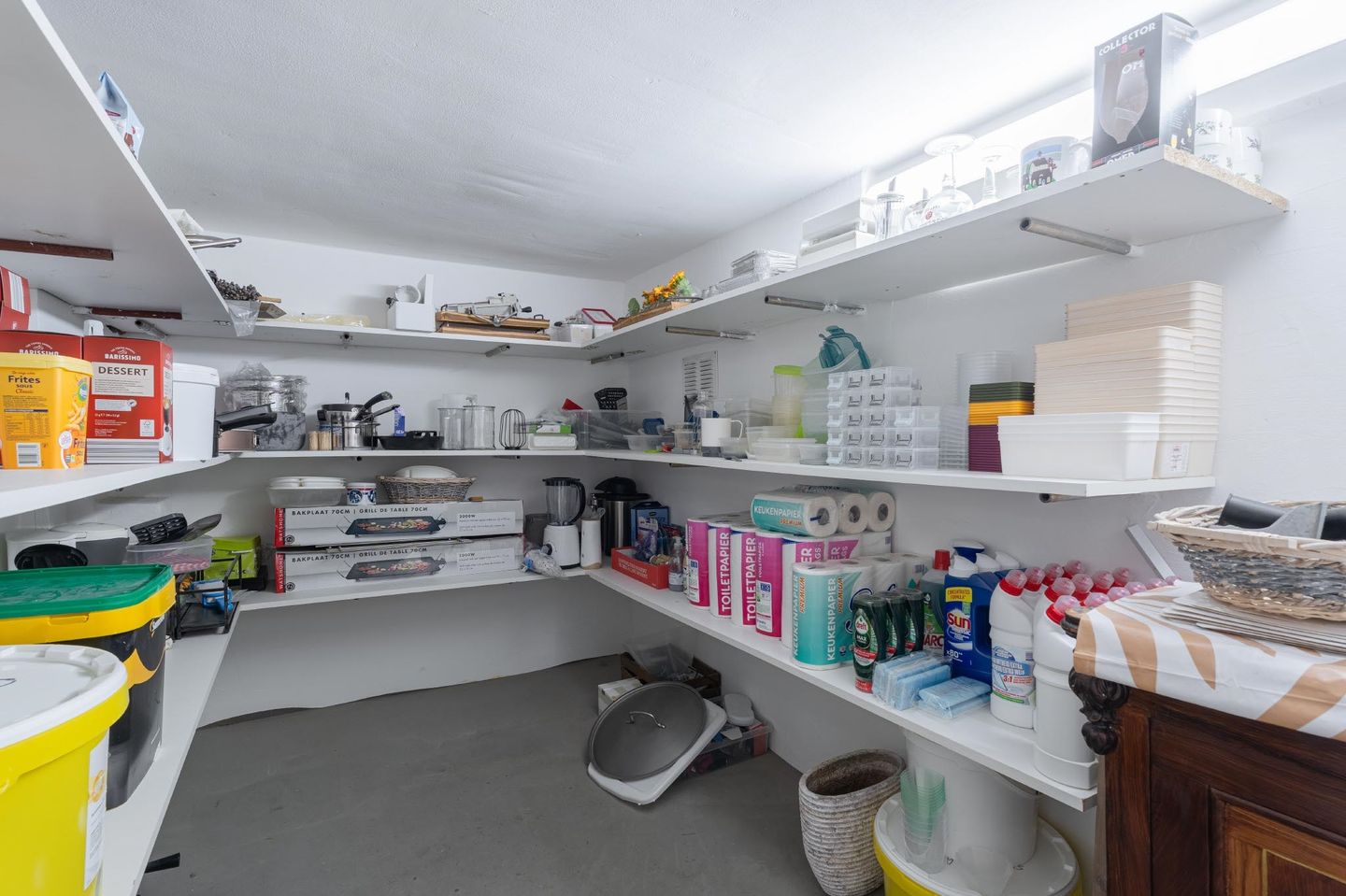 Foto 20 van Desiree Geeraertstraat 14