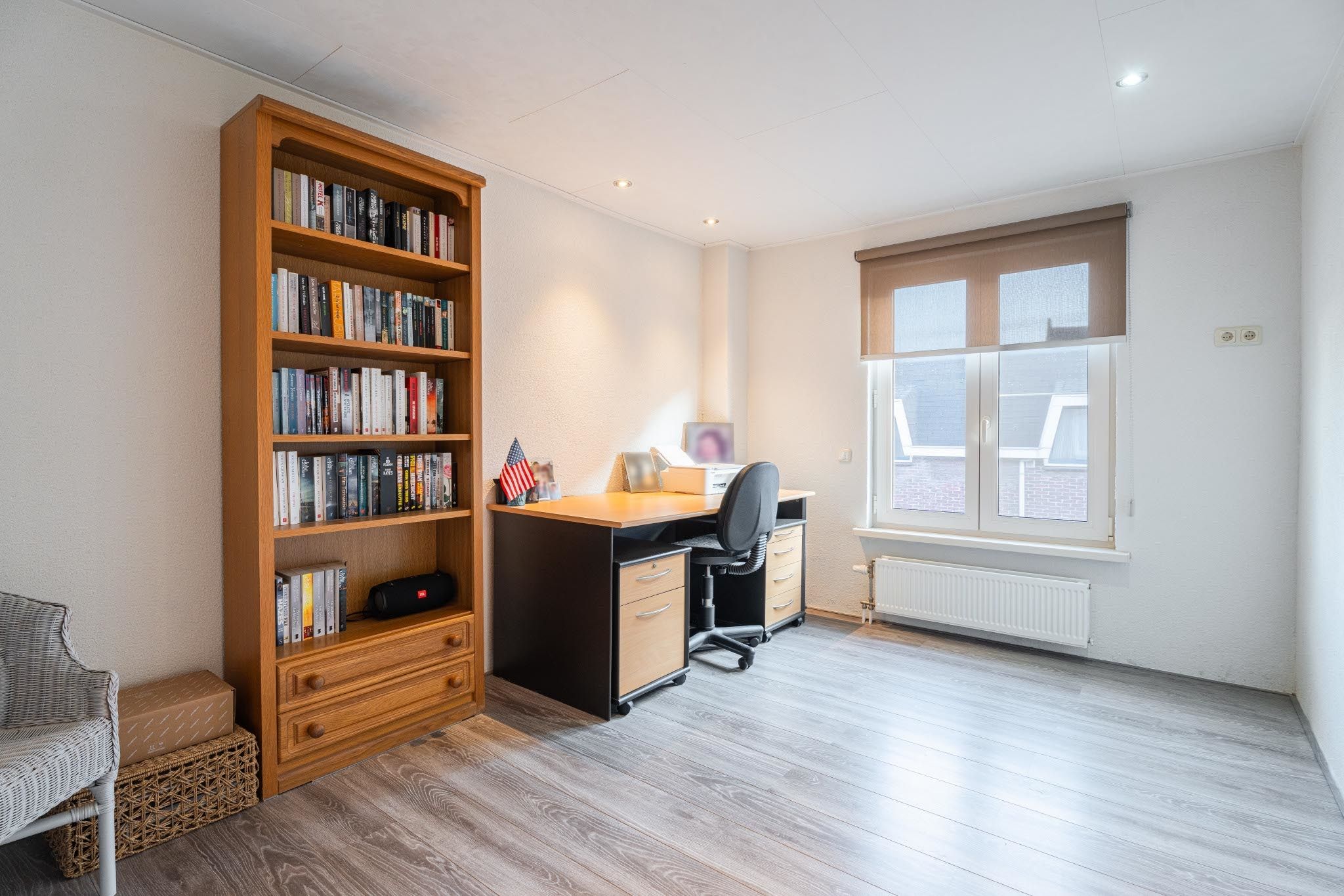 Foto 27 van Desiree Geeraertstraat 14