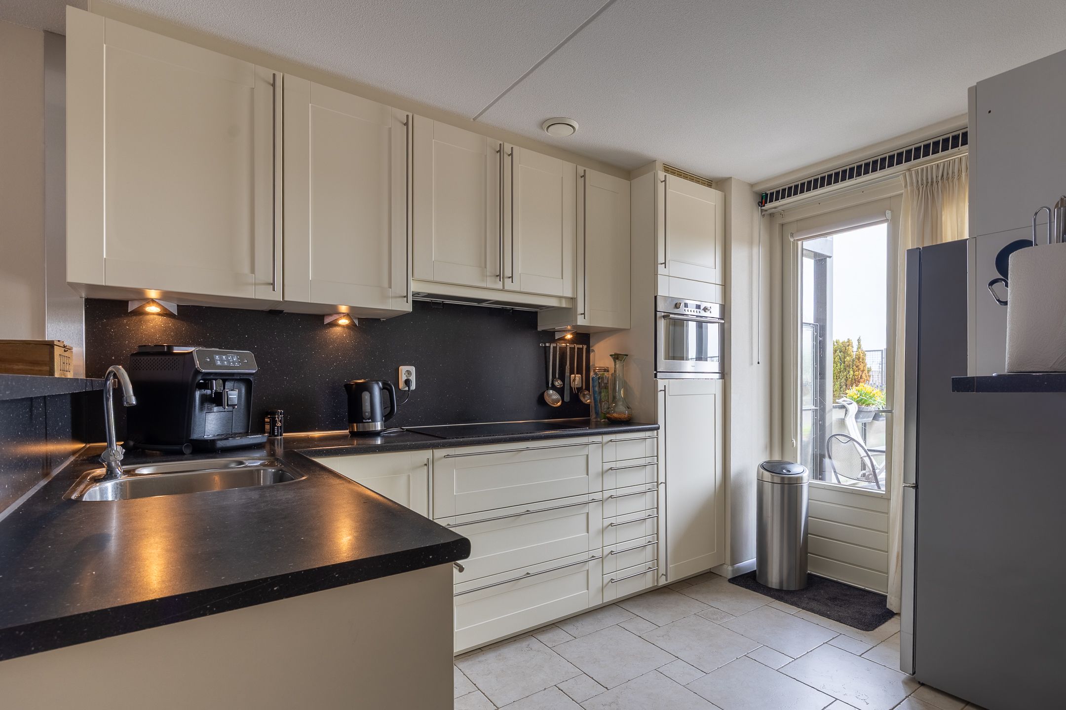 Foto 9 van Essenlaan 4-B