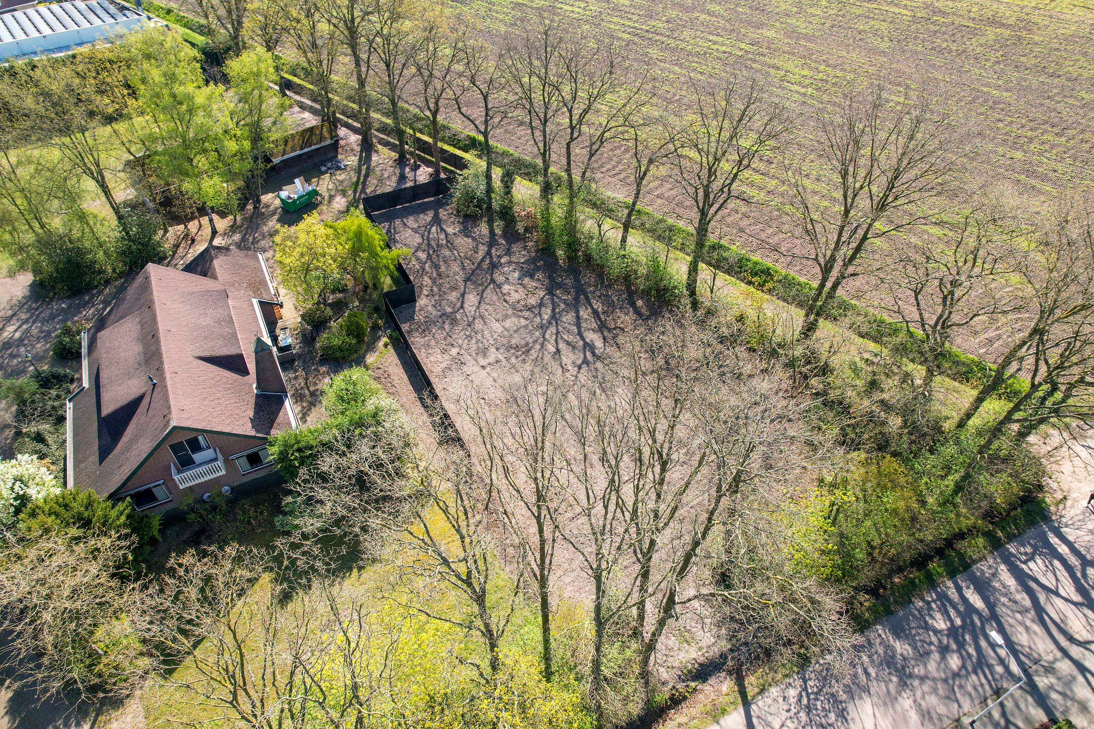 Foto 12 van Bovenstraat 43