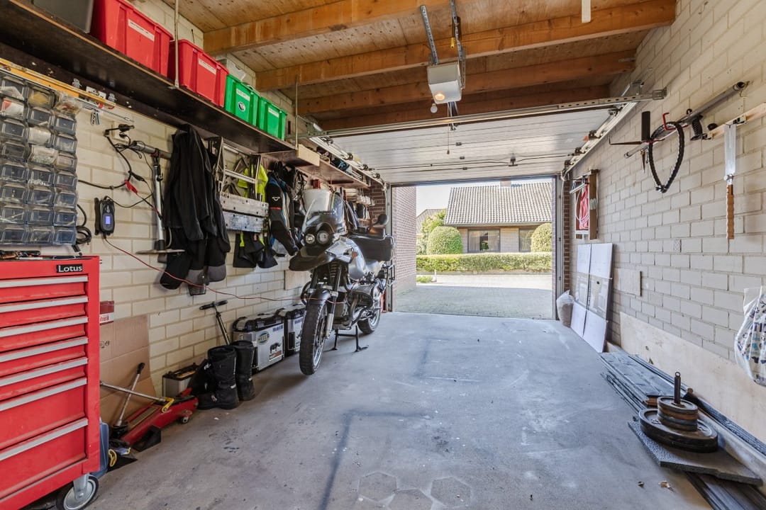 Foto 46 van Kerkepad 13