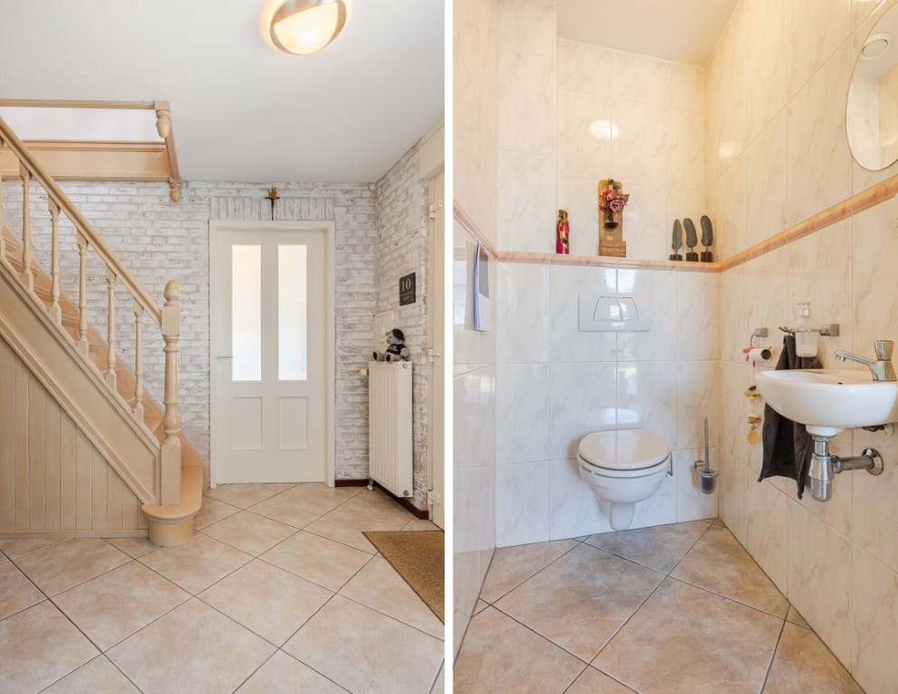 Foto 25 van Kerkepad 13