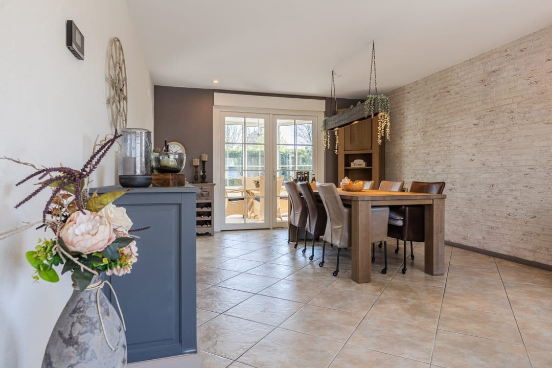 Foto 8 van Kerkepad 13