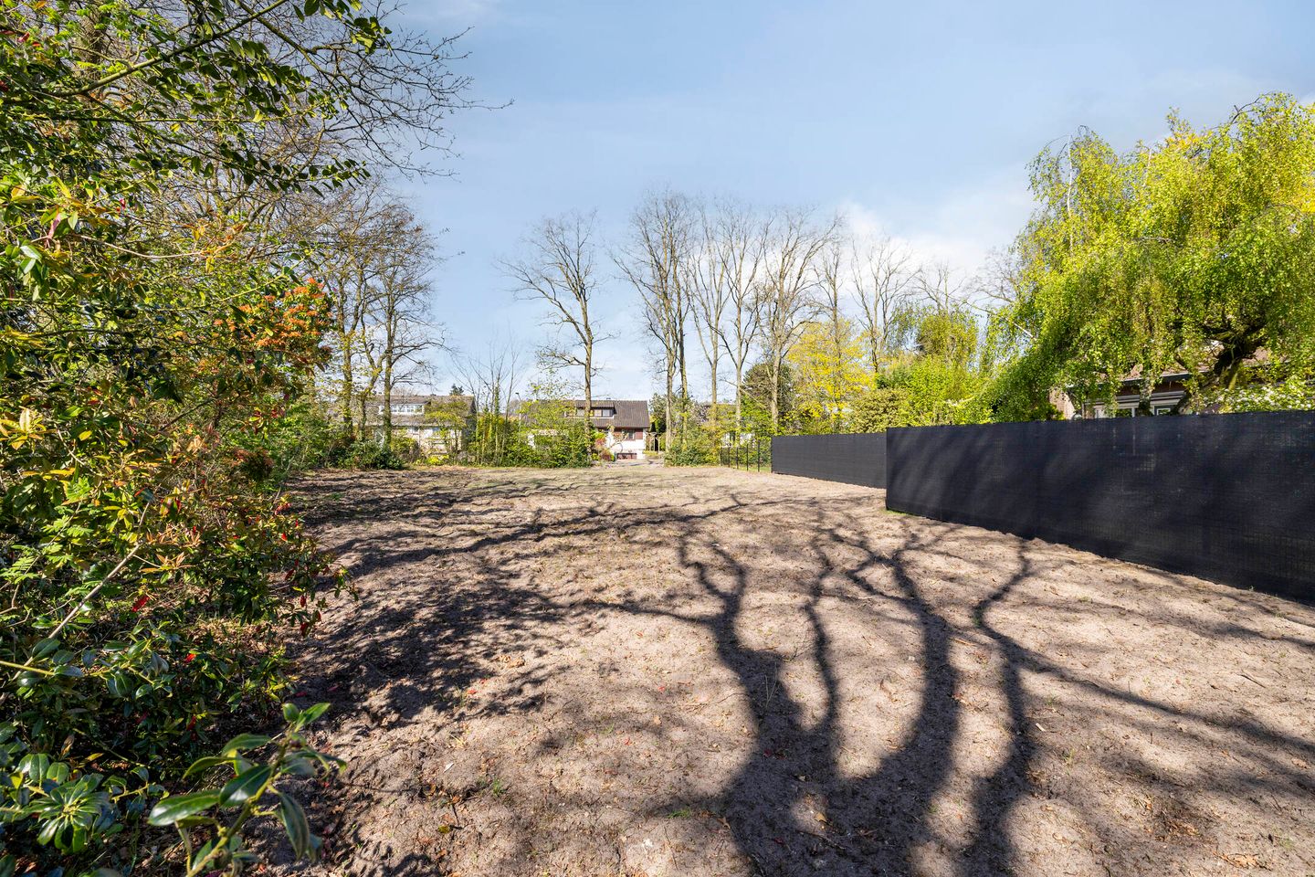 Foto 5 van Bovenstraat 43