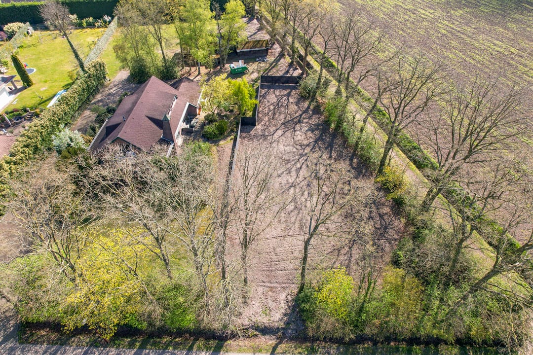 Foto 11 van Bovenstraat 43