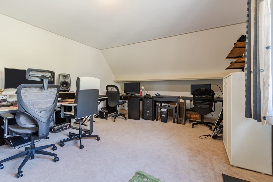 Foto 33 van Kerkepad 13