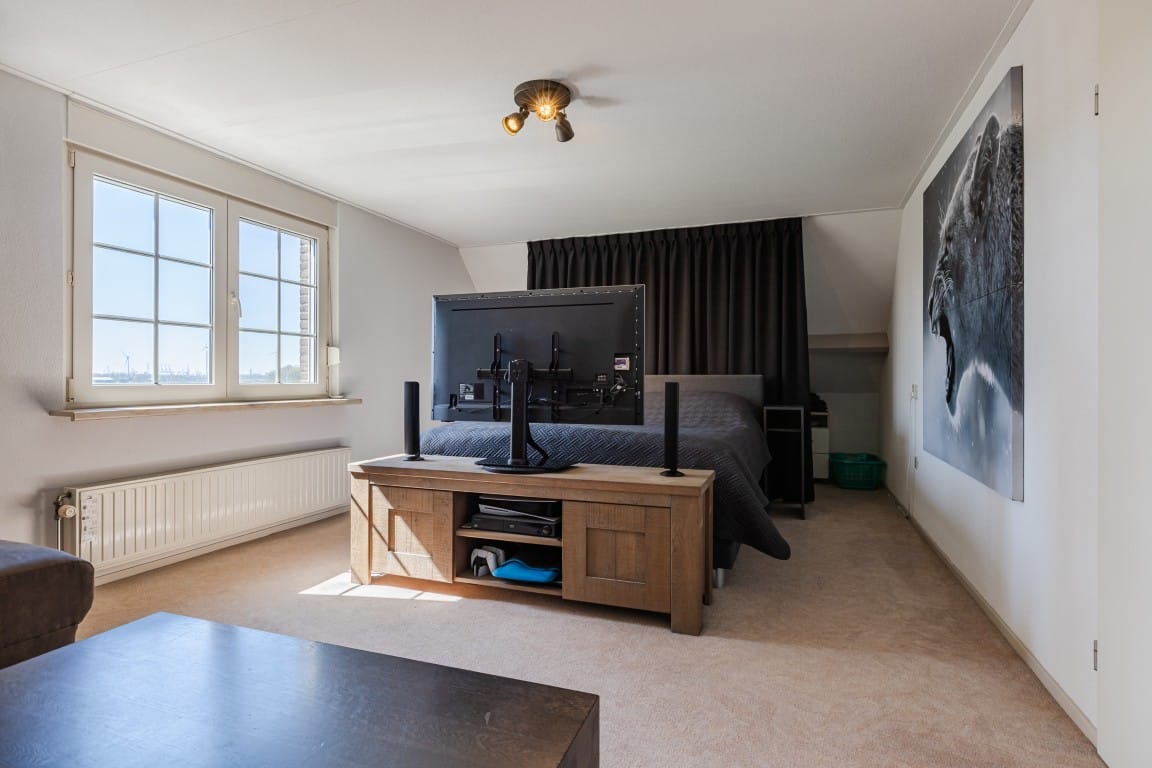 Foto 29 van Kerkepad 13