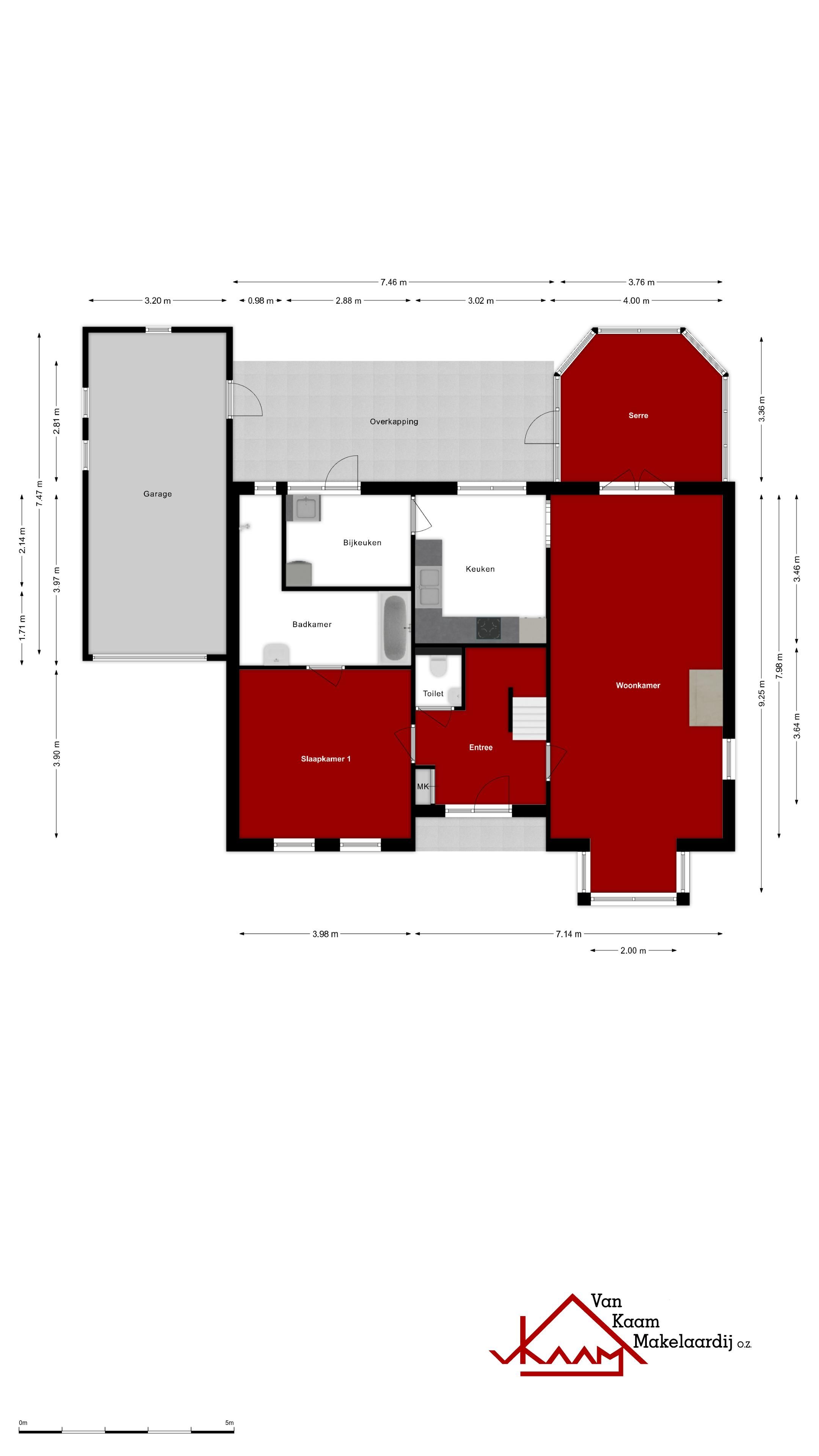 Foto 54 van Kerkepad 13